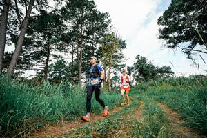 BIB: 
                            <button type="button" onclick="openModal(26033935)" class="btn btn-primary btn-sm float-right btn-popup" data-toggle="modal" data-target=".modal-high-quality">
                        <i class="fas fa-shopping-cart"></i> Add to Cart
                    </button>
                                            <button type="button" onclick="isThisMe(26033935, true)" class="btn btn-success btn-sm float-right btn-popup btn-isme hidden" data-toggle="tooltip" data-placement="bottom" title="นี่คือรูปของคุณใช่ไหม คลิกที่นี่เพื่อเอาเข้าอัลบั้ม">
                        <i class="fas fa-plus"></i> Add to album
                    </button>
                    <button type="button" onclick="isThisMe(26033935, false)" class="btn btn-warning btn-sm float-right btn-popup btn-isnotme hidden">
                        <i class="fas fa-ban"></i> Remove from album
                    </button>